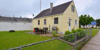 Fully furnished home, 3 bedroom 2 full baths Fully furnished home, 3 bedroom 2 full baths Gallery 22