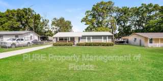 6807 NW 62nd Place Gallery 1