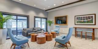 Delamarre at Celebration Gallery 11