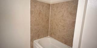 Beau Geste Apartments Gallery 17