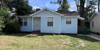 611 ADAIR Gallery 2