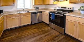 Parkstead Watertown at Thompson Park Gallery 3