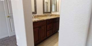 15074 West Heritage Oak Way Gallery 14
