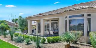 43696 Old Troon Court Gallery 15