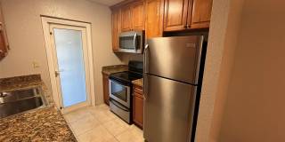 2020 NE 56th Street Gallery 6