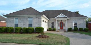6942 Heathermoore Loop Gallery 1