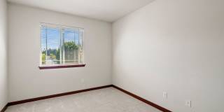 Junett Townhomes Gallery 15