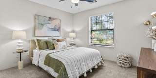 The Addison at Southfield Gallery 15