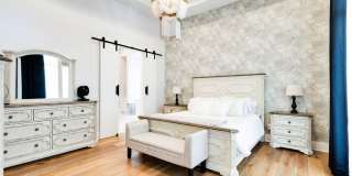 103 Grand Oak Drive Gallery 12