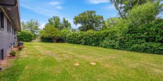 Updated 3 Bedroom Ranch! **APPLICATION FEE WAIVED** Call for details. Gallery 29
