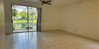 5541 NW 90th Ter Gallery 6