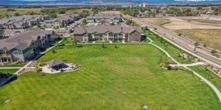 Springs at Sandstone Ranch Gallery 101