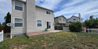 3855 Blazingwood Way - Woodland Hills - 4 Bed / 3 1/2 Bath / 2 Car Garage Gallery 32