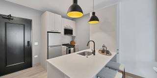 Triangle Square Gallery 17