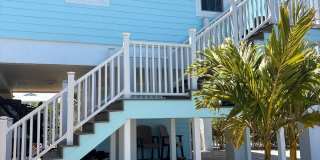 453 NE Indian River Drive Gallery 3
