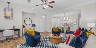 Heritage at Lakeside Heritage at Lakeside Gallery 1