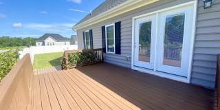 532 Millbrooke Circle Gallery 4
