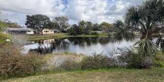 1571 S Evergreen Ave Gallery 9