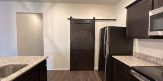 5112 Rose Garden Loop, Killeen Gallery 10