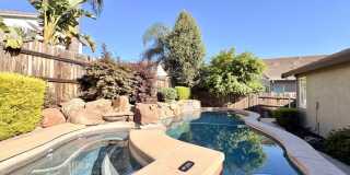 6048 Great Basin Drive Gallery 29