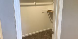 Single Level 2 Bed | 2 Bath | 2 Car Garage Attached Villa in Blue Springs Gallery 14