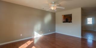 303 Caldwell Loop Gallery 2
