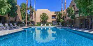 Palos Verdes Villas Gallery 2