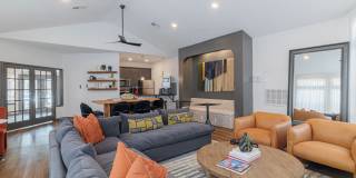 Elle Collection Gallery 27