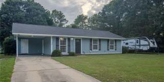 6449 Rutherglen Drive Gallery 1