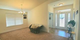 2200 Somerville Ct Gallery 10
