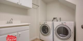 2711 Ascot Ave. Gallery 29