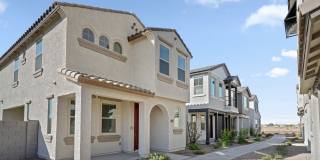 Ironwood Homes at River Run Gallery 1