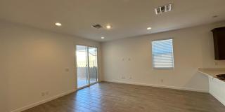 Nextgen home in Phoenix Gallery 7