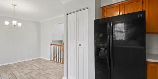 3648 MCDOWELL Court Gallery 8