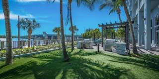 Navette on the Bay Gallery 21