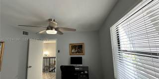 11228 NW 14th Ct Gallery 29