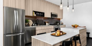 Parq Fulton Gallery 32