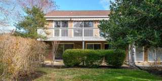 24700 DEEPWATER POINT #1 Gallery 1