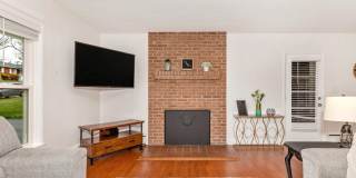 6510 PANORAMA Drive Gallery 21
