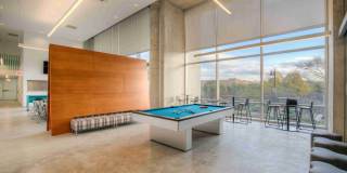 Vue53 - Student Housing Gallery 11