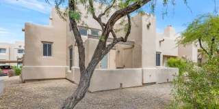 Rates Vary: $3,995 - $6,495 Gallery 18