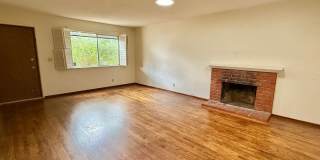 Los Gatos - Inviting Los Gatos Home with Classic Charm & Entertainer’s Backyard Gallery 6