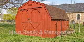 1361 Jenny Ln Gallery 37