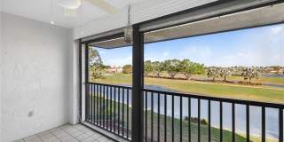 7430 Lake Breeze Drive Gallery 22
