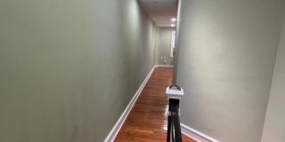 3204 FANSHAWE ST Gallery 15