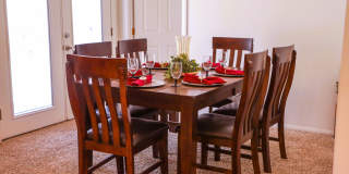 27932 Calypso Lane Gallery 98