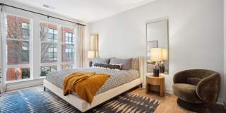 The Arbor at Halley Rise Gallery 16