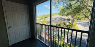 3 Bedroom, 2 Bath with Garage For Rent in New Tampa! Gallery 34