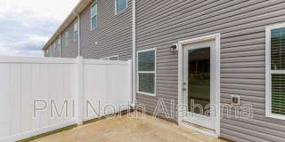 7597 Discovery Point Drive Northwest Gallery 26