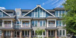 525 East Apartments Gallery 20